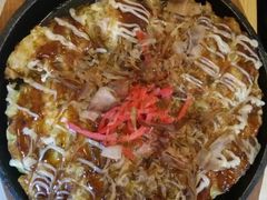 -花漫里日式餐厅(刺桐店)