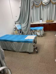 -南京医科大学友谊整形外科医院