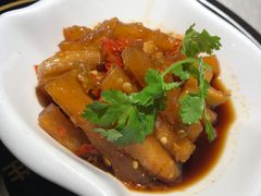 -大碗先生(荣时代店)