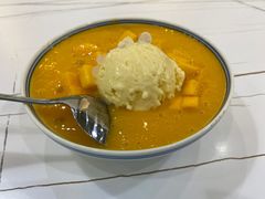 -糖潮糖水铺(省府店)