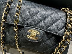 -小飞侠奢侈品回收 寄卖 养护(宝山宝龙广场店)