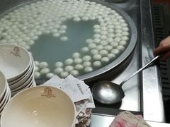 -五芳斋(中山大道总店)