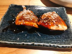 -初居食屋日式料理(万象城购物中心店)
