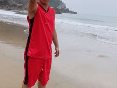-兴旺渔家