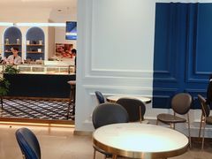 -LE SAPHIR 莎菲尔菓子(和兴店)