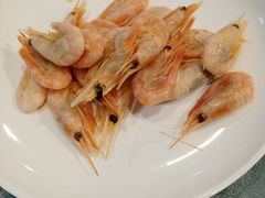 -怡乡王品海鲜姿造自助体验餐厅(大岛商业广场店)