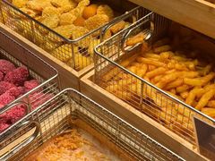 -尹珍珠·韩式无限烤肉(回龙湾店)