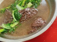 -鹏林天龙鸡杂