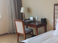 -甸园锦江宾馆(北外滩店)