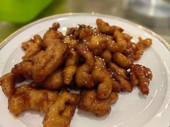 -三只鸟本地特色菜馆(上饶总店)