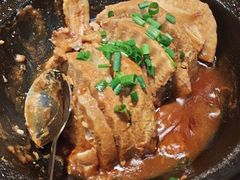 -乡里八闽·福州乡土菜(火车北站店)