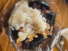 -王氏凉糕(总店)