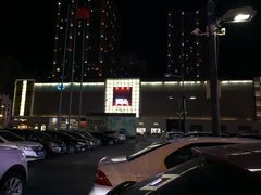 -麦凯乐(尚志大街店)