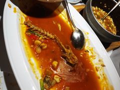 -味钱塘·钱塘渔鲜·地道江浙菜(宋城店)