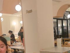 -南小馆(迪士尼小镇店)
