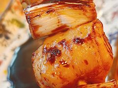 -平成屋· Late Night 食堂(漕宝路店)