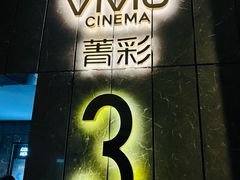 -武商摩尔影城(国广IMAX激光店)