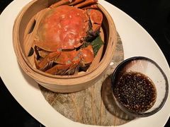 -广州四季酒店·意珍·意式自助餐