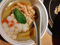 -吃饭皇帝大(解放西路店)