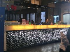 -眉州东坡(博雅店)