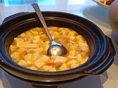 -上海小南国(正大店)