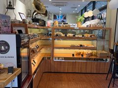 -梦菲思饼屋(瑞金宾馆店)