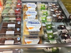 -津乐园(人人乐亚泰店)