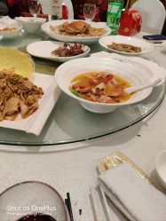 -悦华酒店·宴会厅