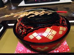 -空蝉怀石料理(益丰·外滩源店)
