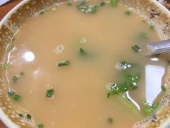 -叶老大肥肠