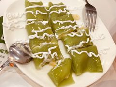 -糖潮糖水铺(省府店)