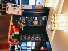 -咸亨酒店•非遗绍兴菜•中华老字号(堂吃餐厅)