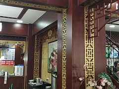 -白魁老号饭庄(交道口店)