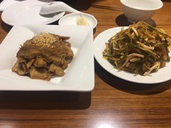 -鼎泰丰(南西店)