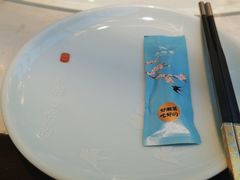 -上地宴·中关村的会客厅(清河高铁站店)