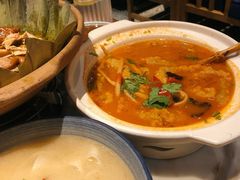 -掌柜的店·河南菜(新天地店)