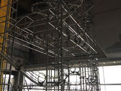 -香港科学馆