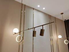 -刘胖子家常菜·蹄花焖藕(中南店)
