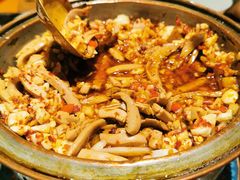 -31号公馆(黄兴广场白果园店)