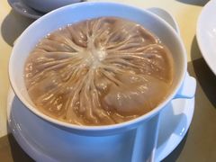 -利苑酒家(华熙国际店)
