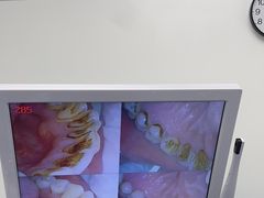 -深圳富茂格伦菲尔口腔门诊部(龙华清湖总院)