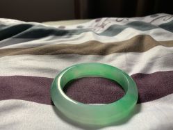 -国家轻工业珠宝检测中心