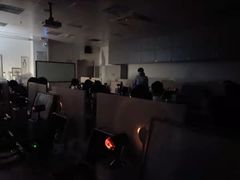 -广州市财经商贸职业学校(大坦沙校区)