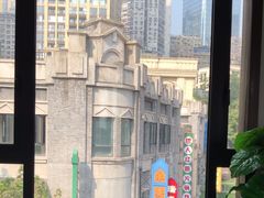 -杨记隆府(白象街店)