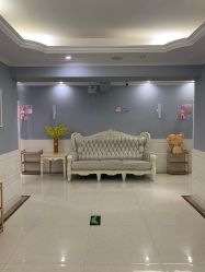 -贝美月子中心(海璟店)