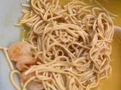 -玉华台饭庄·淮扬菜·烤鸭(望京店)