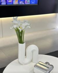 -春田皮肤管理中心品牌旗舰店