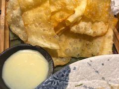 -紫滇源云南生态菜(丹凤街店)