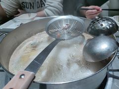 -牛德亨臻牛潮汕火锅(万邦时代店)