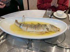 -宴来湘聚·湘粤菜(国投财富广场店)